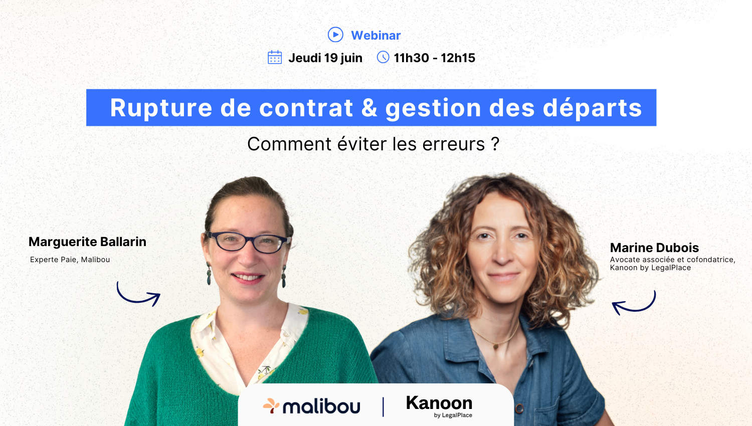 Kanoon x Malibou (1) (1)